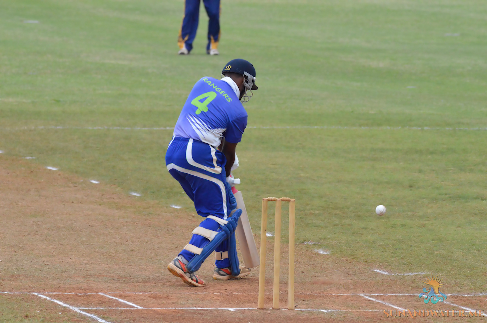 St. Davids vs Rangers (179)